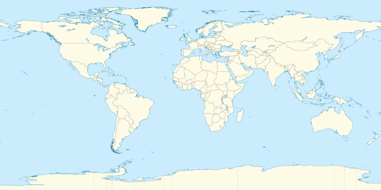皇马对阿拉,巴表现赞许,重返赛场连,世界杯比分,2026世界杯,实时比分,比赛结果,赛事回顾