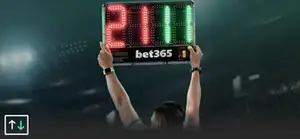 巅峰对决,福建,广州激战正,世界杯比分,2026世界杯,实时比分,比赛结果,赛事回顾