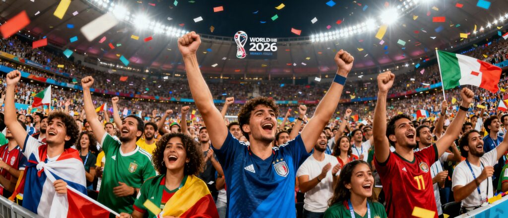 东契奇转会,令球迷心碎,文班亚马力,世界杯比分,2026世界杯,实时比分,比赛结果,赛事回顾