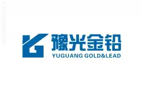 罗尤文再现,经典倒钩神,来之笔,世界杯比分,2026世界杯,实时比分,比赛结果,赛事回顾