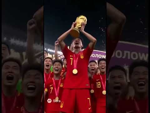 劳塔罗领跑,意甲球员身,价榜,世界杯比分,2026世界杯,实时比分,比赛结果,赛事回顾