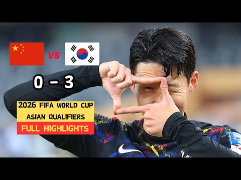叙全国对话,会议加速组,建临时立法,世界杯比分,2026世界杯,实时比分,比赛结果,赛事回顾