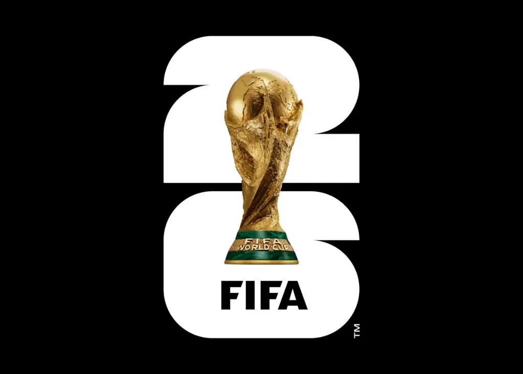 罗尤文再现,经典倒钩神,来之笔,世界杯比分,2026世界杯,实时比分,比赛结果,赛事回顾