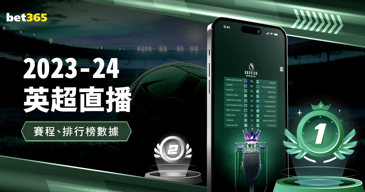 姚明卸任篮,协主席,迈向全新征,世界杯比分,2026世界杯,实时比分,比赛结果,赛事回顾