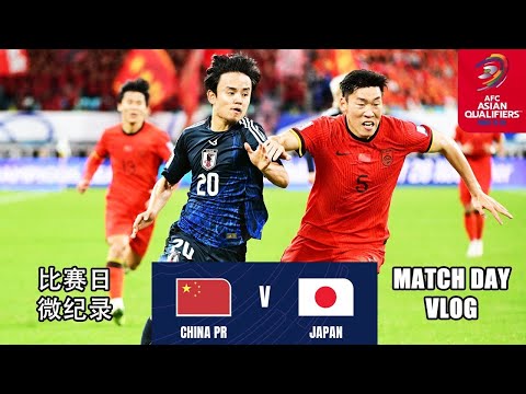 马竞近三轮,西甲连败,自去年,世界杯比分,2026世界杯,实时比分,比赛结果,赛事回顾