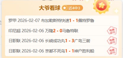 快船大胜,战神卡再现,荣耀,世界杯比分,2026世界杯,实时比分,比赛结果,赛事回顾