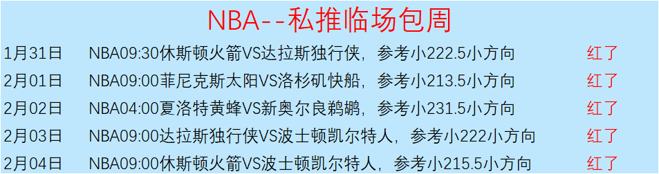 巴塞罗那备,战新赛季门,将阵容,世界杯比分,2026世界杯,实时比分,比赛结果,赛事回顾