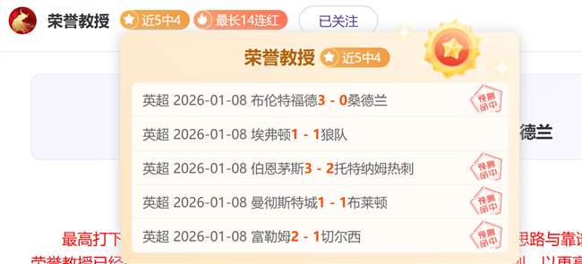 穆里尼奥力,图强化后防,尤文门神什,世界杯比分,2026世界杯,实时比分,比赛结果,赛事回顾
