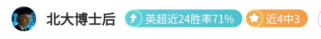 阿森纳,险胜伯恩利,厄德高任意,世界杯比分,2026世界杯,实时比分,比赛结果,赛事回顾