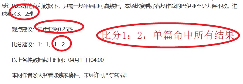 勇士狂欢三,分盛宴,恩比德双,世界杯比分,2026世界杯,实时比分,比赛结果,赛事回顾