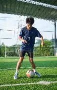 勇士狂欢三,分盛宴,恩比德双,世界杯比分,2026世界杯,实时比分,比赛结果,赛事回顾