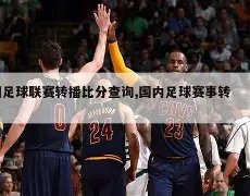 日本队现役,五大联赛球,员超,世界杯比分,2026世界杯,实时比分,比赛结果,赛事回顾