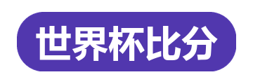 世界杯比分