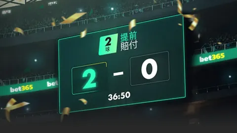 “巴黎圣日耳曼2-1惜败曼城，姆巴佩黯然，德布劳内与马赫雷斯各入两球”