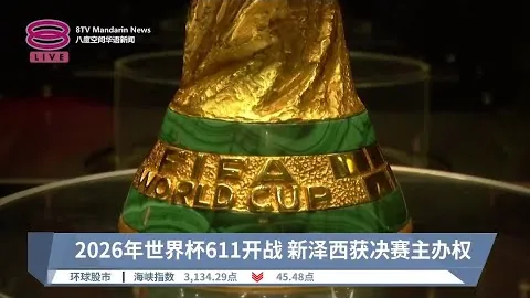 2025年歐洲杯決賽裁判人選公佈