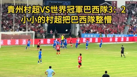 艾弗森退役倒计时，告别之刻将至