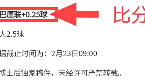 激情对决！阿拉维斯vs皇家贝蒂斯：西甲焦点战，谁将问鼎荣耀巅峰？