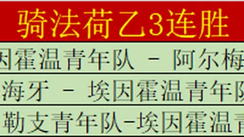 亚冬会全面升级：拓展项目，拓宽边界，参赛国新视角2025-02-12