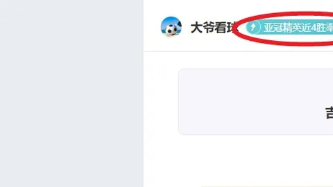 凯尔特人vs猛龙赛况解析及专家推荐